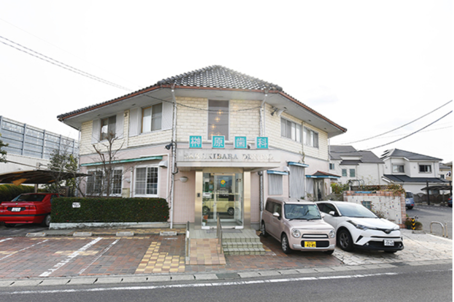 スクリーンショット 2026-07-26 10.45.34.png